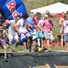 140811regattasfaktivnews154.JPG
