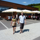 k-P1030341.JPG