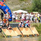140811regattasfaktivnews155.JPG