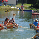 140811regattasfaktivnews125.JPG