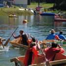 140811regattasfaktivnews124.JPG