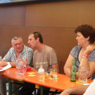 k-P1030350.JPG