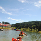 140811regattasfaktivnews097.JPG