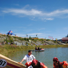 140811regattasfaktivnews102.JPG