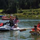 140811regattasfaktivnews106.JPG