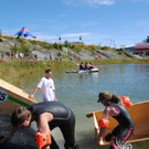 140811regattasfaktivnews094.JPG