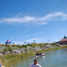 140811regattasfaktivnews095.JPG