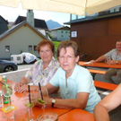k-P1030355.JPG