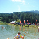 140811regattasfaktivnews089.JPG