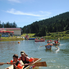 140811regattasfaktivnews092.JPG
