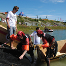 140811regattasfaktivnews104.JPG