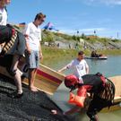 140811regattasfaktivnews105.JPG