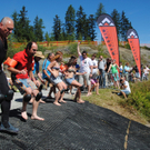 140811regattasfaktivnews117.JPG