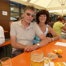 k-P1030357.JPG