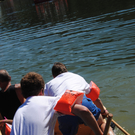 140811regattasfaktivnews122.JPG