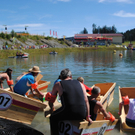 140811regattasfaktivnews119.JPG