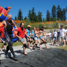 140811regattasfaktivnews116.JPG