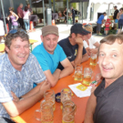 k-P1030359.JPG