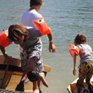 140811regattasfaktivnews108.JPG