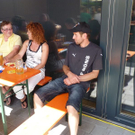 k-P1030360.JPG