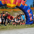 140811regattasfaktivnews112.JPG