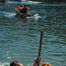 140811regattasfaktivnews088.JPG