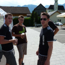 k-P1030361.JPG