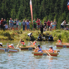 140811regattasfaktivnews222.JPG
