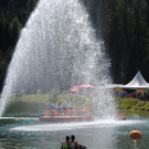 140811regattasfaktivnews226.JPG