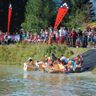 140811regattasfaktivnews220.JPG