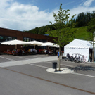 k-P1030366.JPG