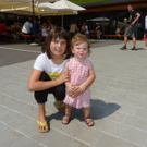 k-P1030367.JPG