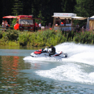 140811regattasfaktivnews214.JPG