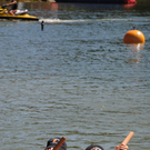 140811regattasfaktivnews228.JPG