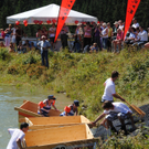 140811regattasfaktivnews227.JPG
