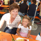k-P1030369.JPG