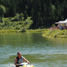 140811regattasfaktivnews238.JPG