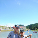 140811regattasfaktivnews245.JPG