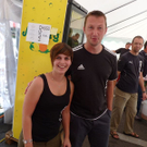 k-P1030372.JPG