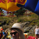 140811regattasfaktivnews236.JPG