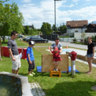 k-P1030373.JPG