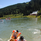 140811regattasfaktivnews231.JPG