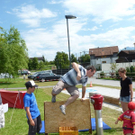 k-P1030374.JPG