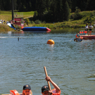 140811regattasfaktivnews229.JPG
