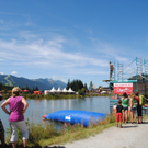 140811regattasfaktivnews208.JPG