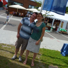 k-P1030376.JPG