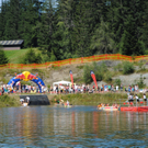 140811regattasfaktivnews204.JPG