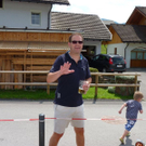 k-P1030377.JPG