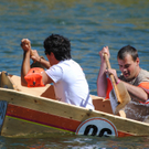 140811regattasfaktivnews177.JPG