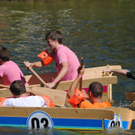 140811regattasfaktivnews179.JPG